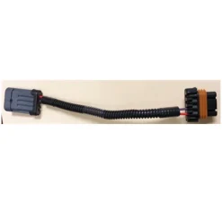 IndmarADAPTER HARNESS 230 FLIPPER -805947