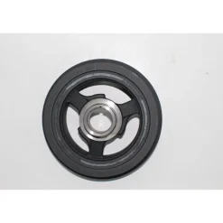Indmar BALANCER HARMONIC FORD 6.2 - 594217