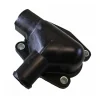 Indmar CAP, HEAT EXCHANGER TOP FORD 6.2L - 605900