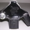 Indmar COIL FORD 6.2 BANK 1 - 597031