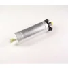 Indmar Fuel Pump High Pressure -556184
