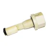 Indmar Oil Level Sensor 6.2 Ford - 597016