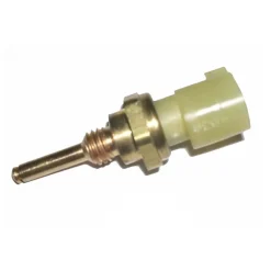 Indmar SENSOR HEAD TEMP 6.2 FORD - 592088