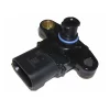 Indmar SENSOR MAP 6.2 FORD - 597199