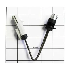 Indmar Skin Temp Sensor - 597093