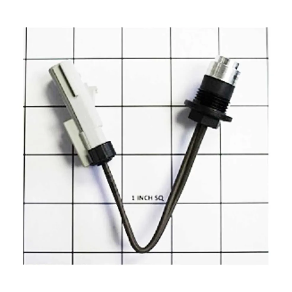 Indmar Skin Temp Sensor - 597093