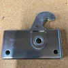 Latch for Malibu Tower G3.5, G3-17, 17-
