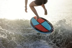 Liquid Force Blade Wakesurf Board 2026