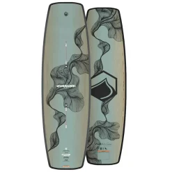 Liquid Force Current Wakeboard 2026