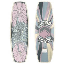 Liquid Force 2025 M.E. Wakeboard