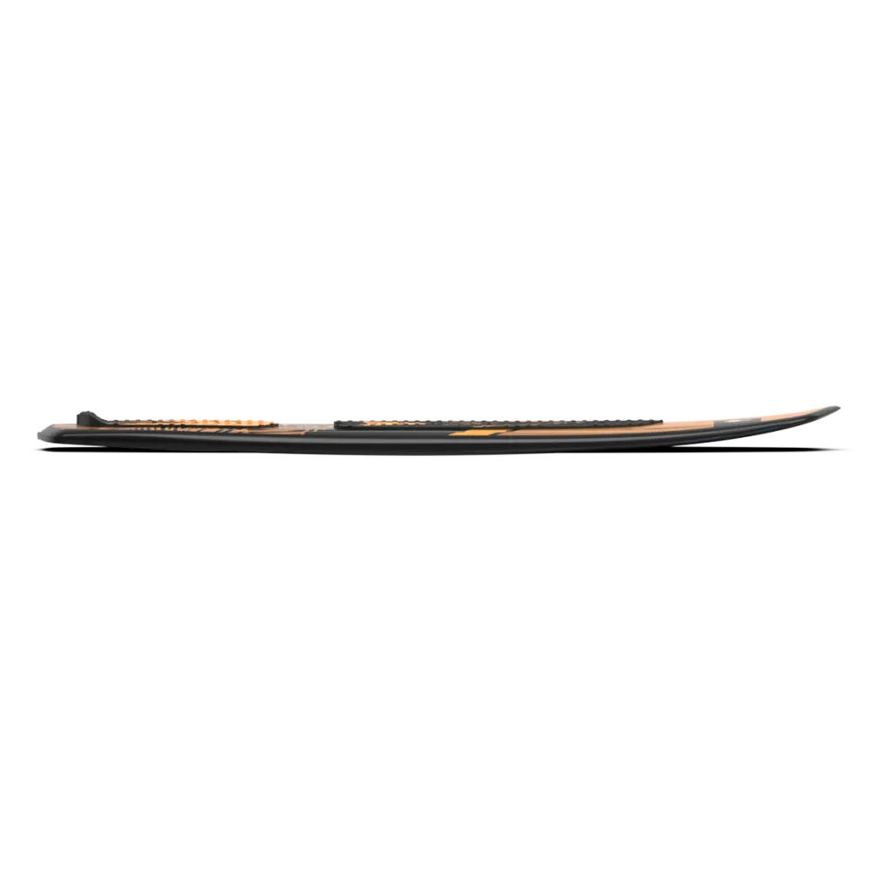 Liquid Force 2025 Pod Wakesurf Board