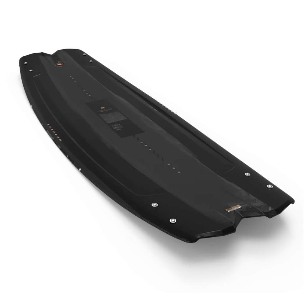 Liquid Force 2025 Remedy Aero Wakeboard