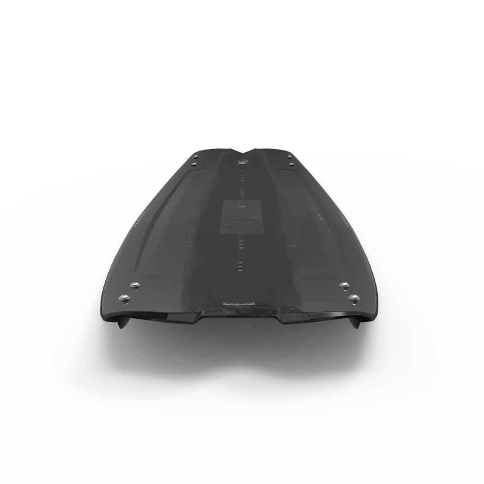 Liquid Force 2025 Remedy Aero Wakeboard