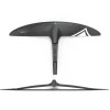 Liquid Force Status Carbon 600 Fuselock Front Wing 2026