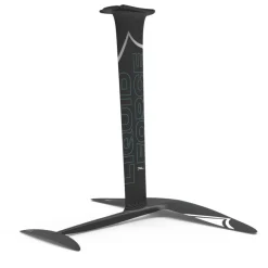 Liquid Force Stratus Carbon 950 Fuselock Foil Set 2026