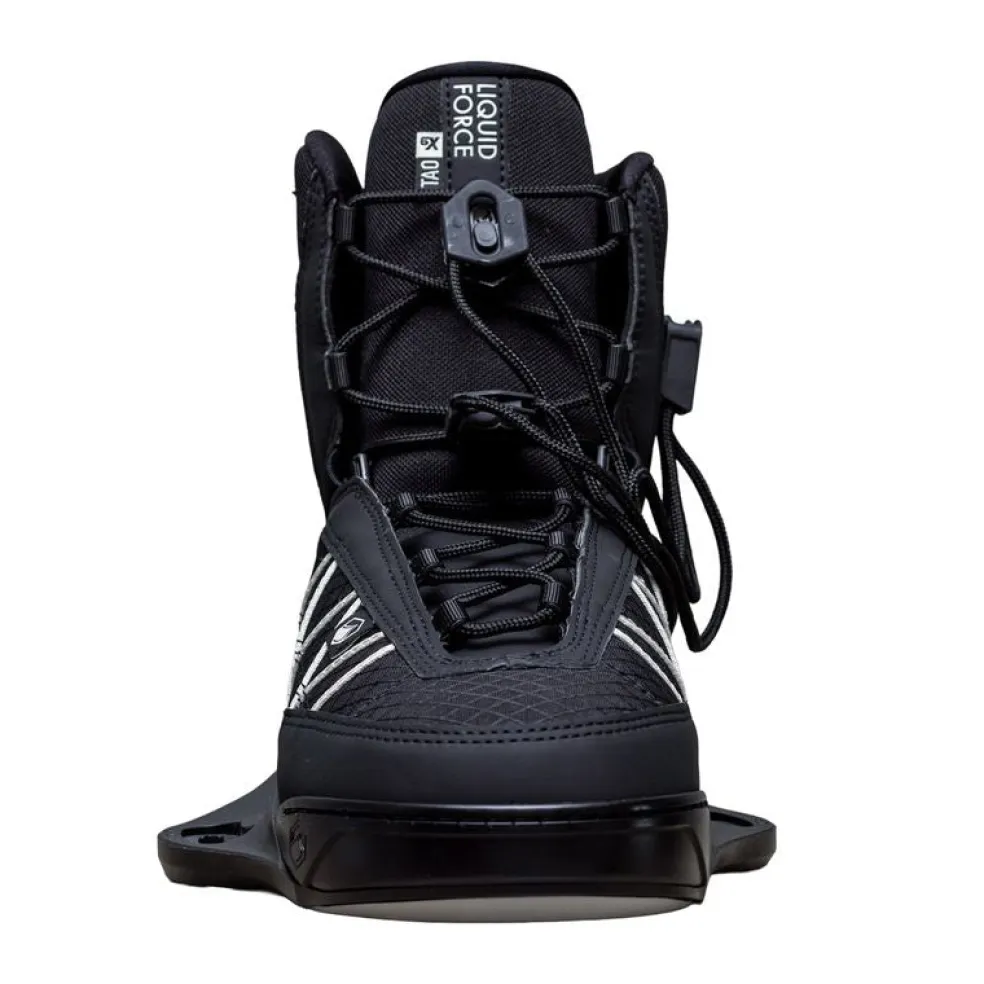 Liquid Force Tao 6X Boots 2026