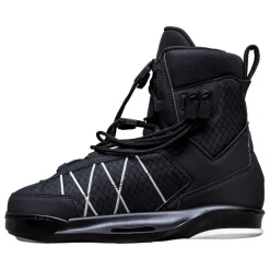 Liquid Force Tao 6X Boots 2026