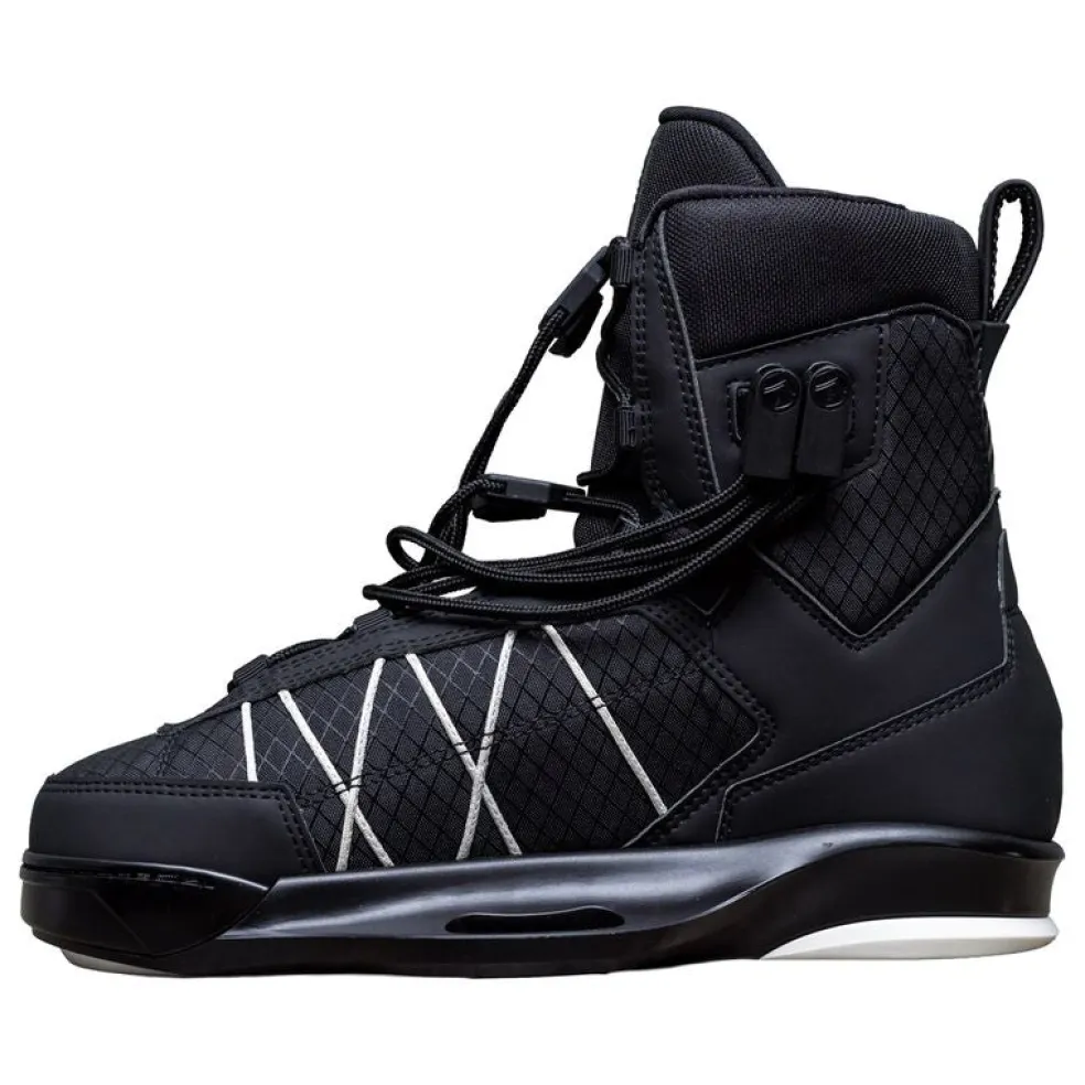 Liquid Force Tao 6X Boots 2026