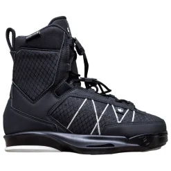 Liquid Force Tao 6X Boots 2026