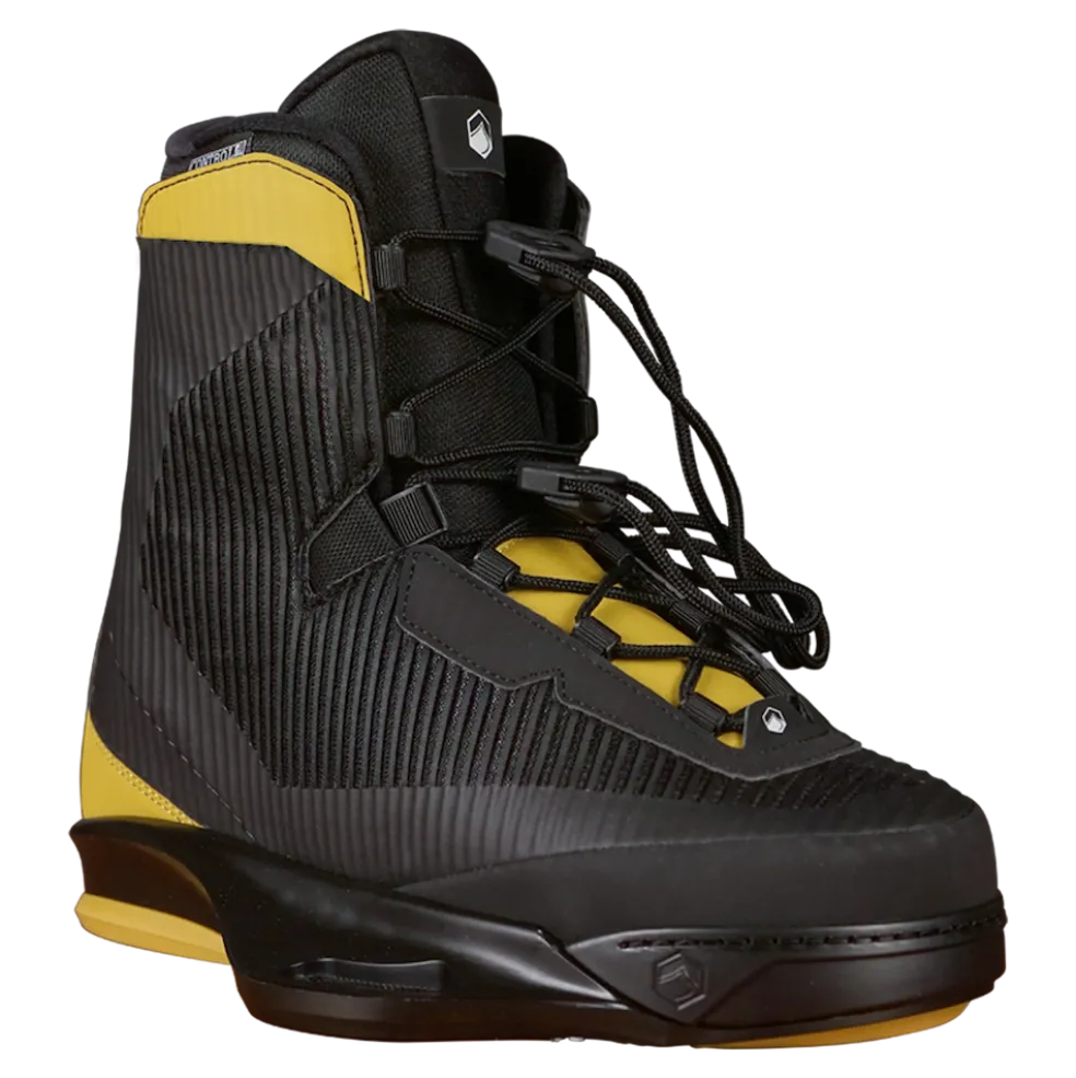 Liquid Force 2025 Vertex 6x Boots