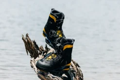 Liquid Force 2025 Vertex 6x Boots