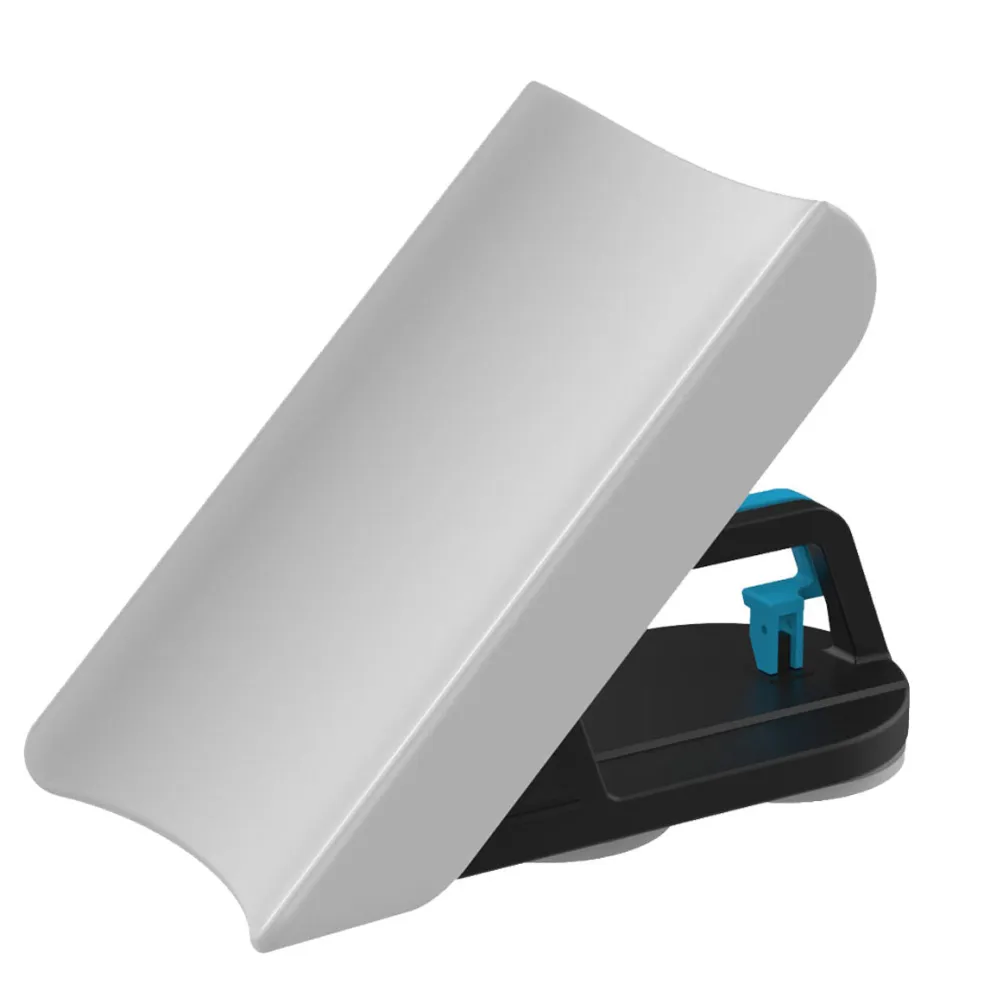 Liquid Force Wakesurf Edge Wake Pro Shaper 2