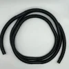 Malibu 3/4" Bilge Pump Hose