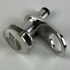 Malibu Cleat Phender Pro Quick Release 1/2" Pin