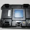 Malibu Control Module 2021 Wakesetter - [3737084]