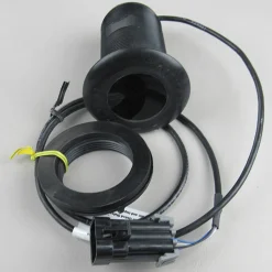 Malibu Depth Finder Transducer- '17- (3765016.1)