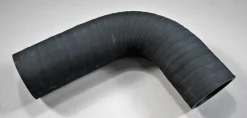 Malibu Exhaust Elbow- 3-1/2" (3211005)