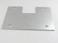 Malibu Floating Wedge Backing Plate