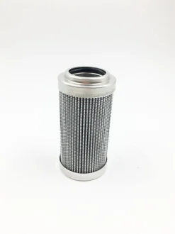 Malibu Fuel Filter Element - E990004-S