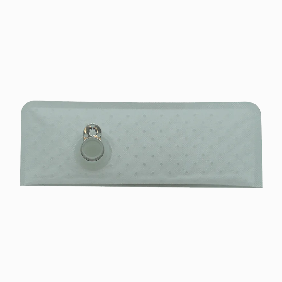 Malibu Fuel Filter - Gen 3 Module - 2 pieces (006541)