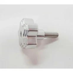 Malibu G3 Tower Knob Fold Down Release - 6168050