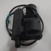 Malibu Power Wedge II Actuator (5615011)