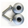 Malibu Surf Tow Point Kit - 1 Pair - G4 Tower - 6171111