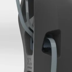 MISSION Sentry 2.0 Boat Fender