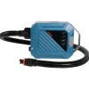 MISSION 12V Portable Electric Pump