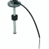 Moeller Switch Fuel Sending Unit 8"- 114-03576910