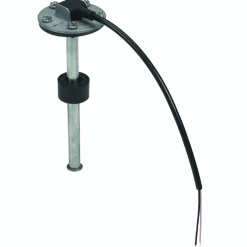 Moeller Switch Fuel Sending Unit 8"- 114-03576910