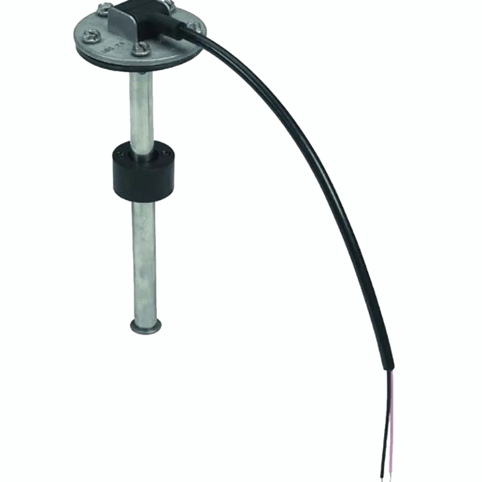 Moeller Switch Fuel Sending Unit 8"- 114-03576910