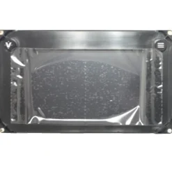 Moomba HV700 Display Screen - 2019-2024