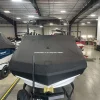Nautique 2014-2016 G21 MOORING COVER - Tower Down