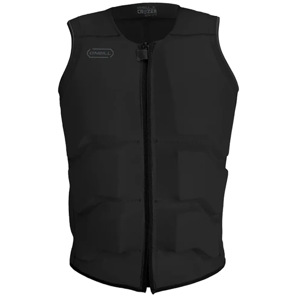 O'Neill Cruzer Comp Vest