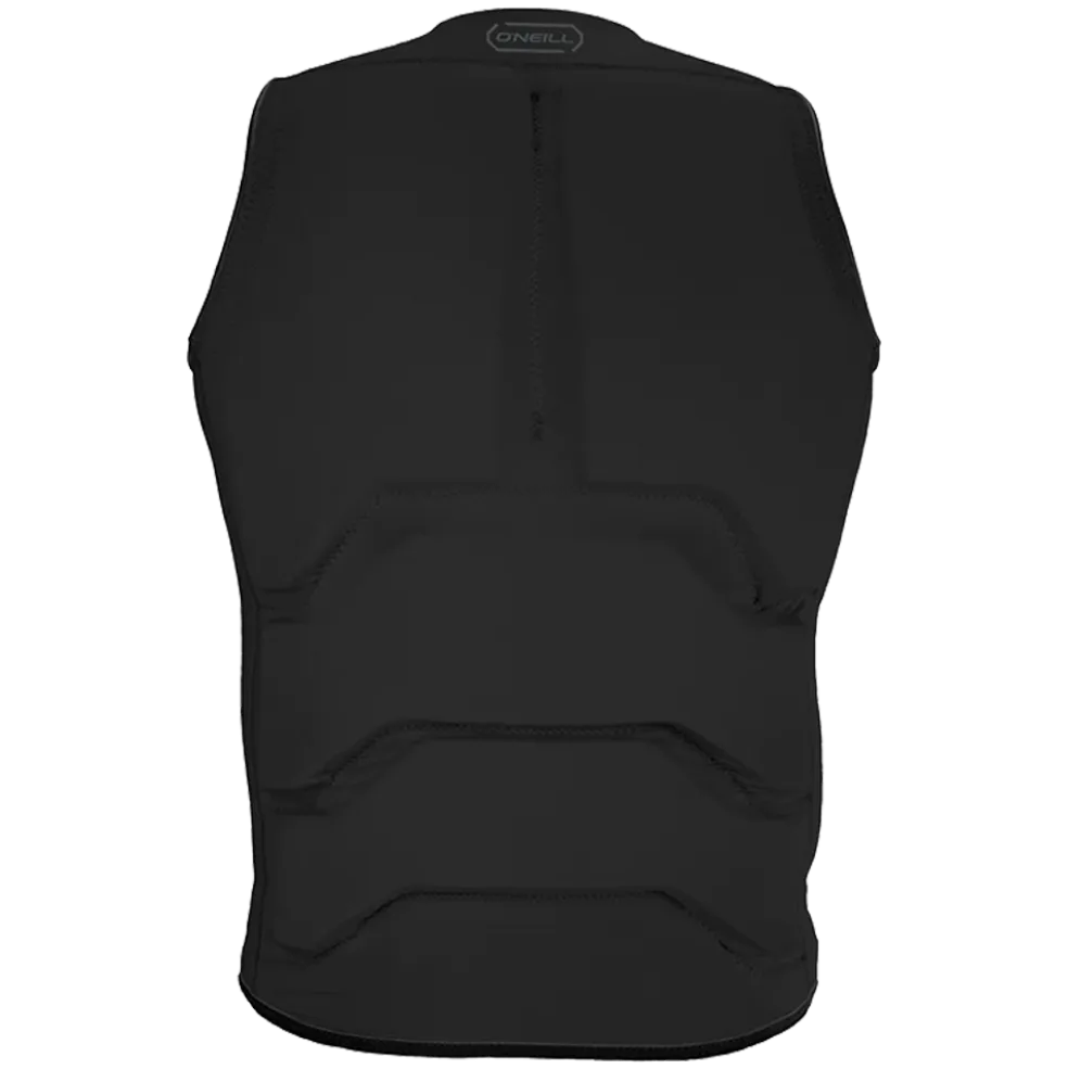 O'Neill Cruzer Comp Vest