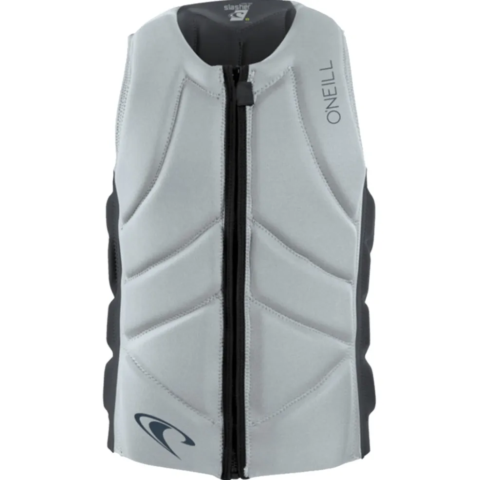 O'Neill Slasher Comp Vest