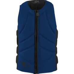 O'Neill Slasher Comp Vest - Twilight Blue