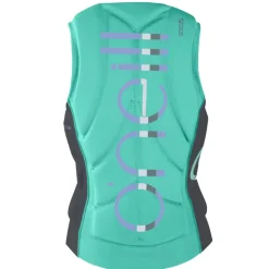 O'Neill Women's Slasher Comp Vest - Holiday