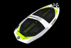 Phase 5 Aku v2 Wakesurf Board 2026